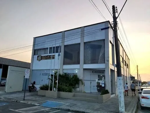 Aluna do 9º ano pede socorro na escola e denuncia abuso sexual cometido pelo próprio pai em Linhares
