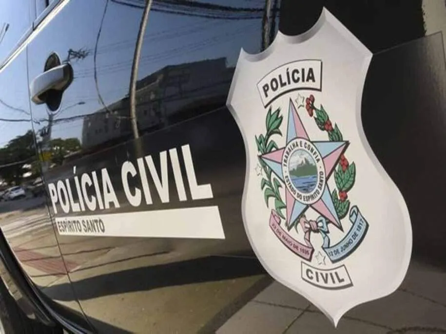 Golpe do falso intermediador faz morador de Povoação perder R$ 118 mil na compra de carro, em Linhares
