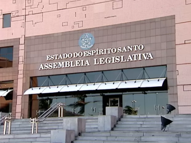 Quanto ganha um deputado estadual no Espírito Santo? Veja salário e benefícios do cargo