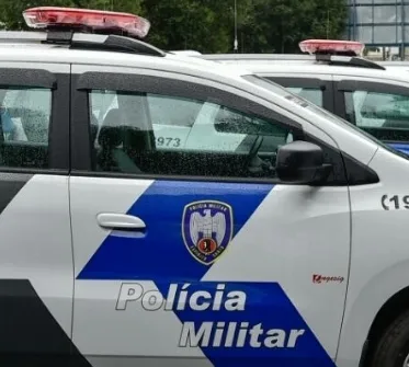 Operação do 12º BPM apreende 10 kg de maconha no distrito de Bebedouro, em Linhares