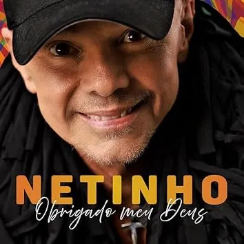 Morte de Netinho repercute no ES e fãs lembram show histórico que parou Pontal do Ipiranga em 2011