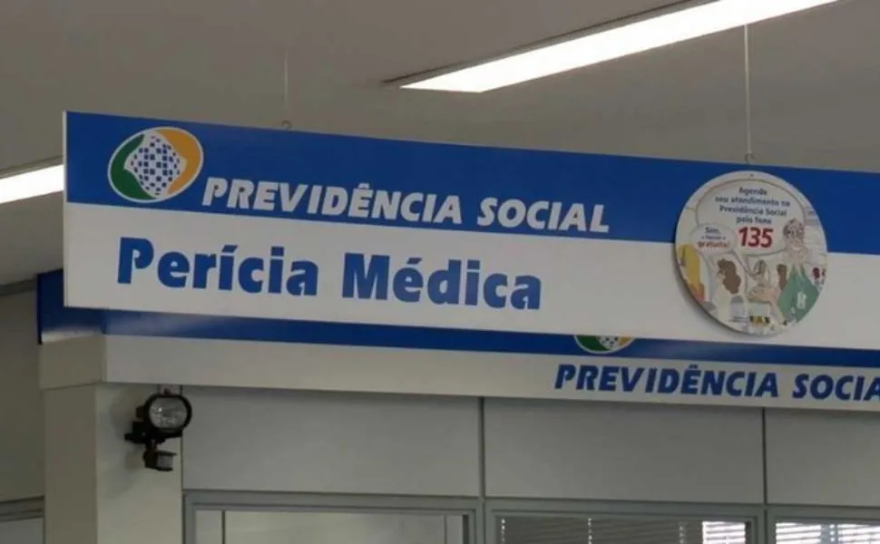 Sooretama está entre as cinco cidades do ES a oferecer teleperícia do INSS
