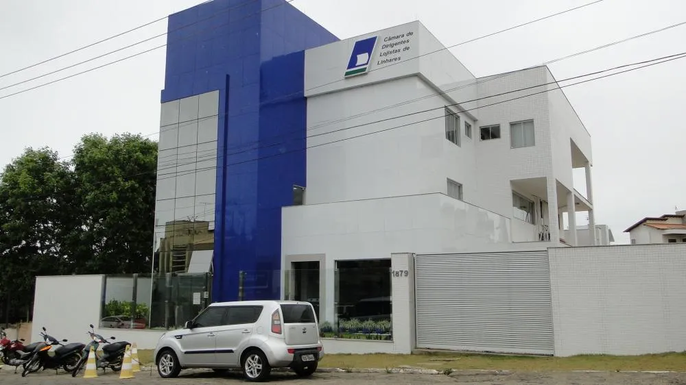 Instituições de Linhares organizam encontro com candidatos a governador e deputados estaduais nesta sexta (4)