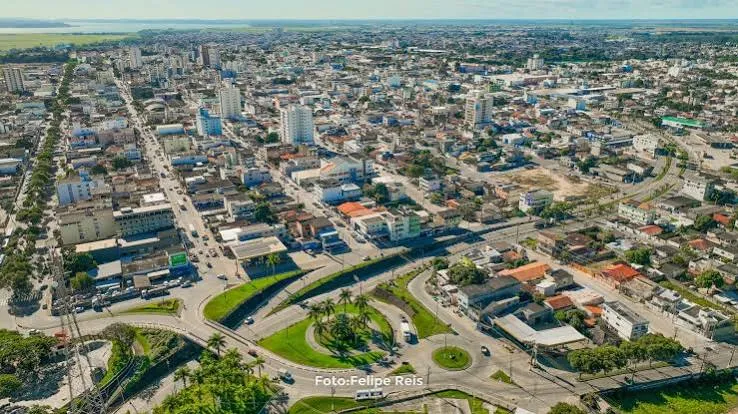 Linhares abre consulta pública para o cidadão opinar sobre o orçamento de 2027