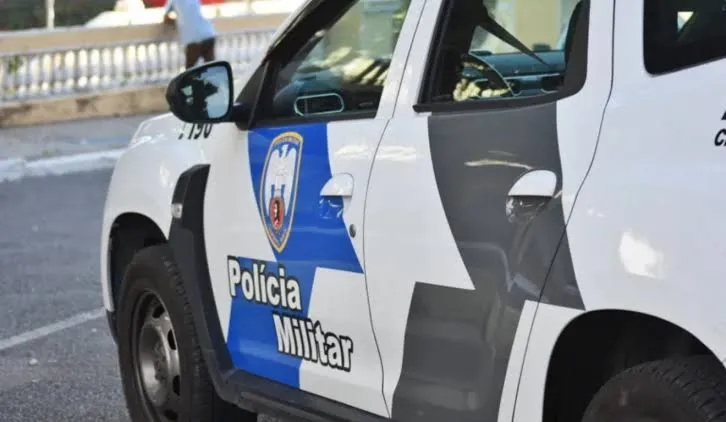 Nem fraldas escapam; furtos em série deixam Linhares em alerta