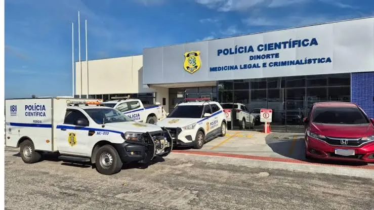 Tragédia na ES-245: o que se sabe sobre o acidente que matou motorista de 28 anos entre Linhares e Rio Bananal