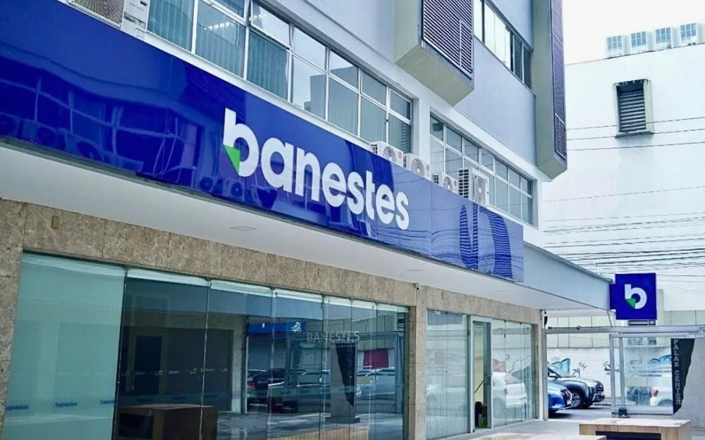 Atenção, concurseiros de Linhares e região: Banestes abre 936 vagas e inscrições começaram hoje
