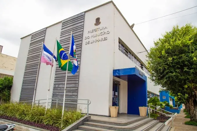 Secretário de Meio Ambiente de Linhares é denunciado por assédio sexual, perseguição e abuso de poder