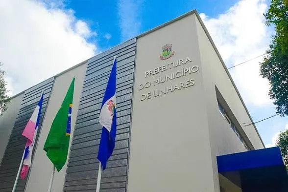 Secretário de Meio Ambiente de Linhares refuta denúncias e esclarece que exoneração de ex-servidora ocorreu por razões de segurança