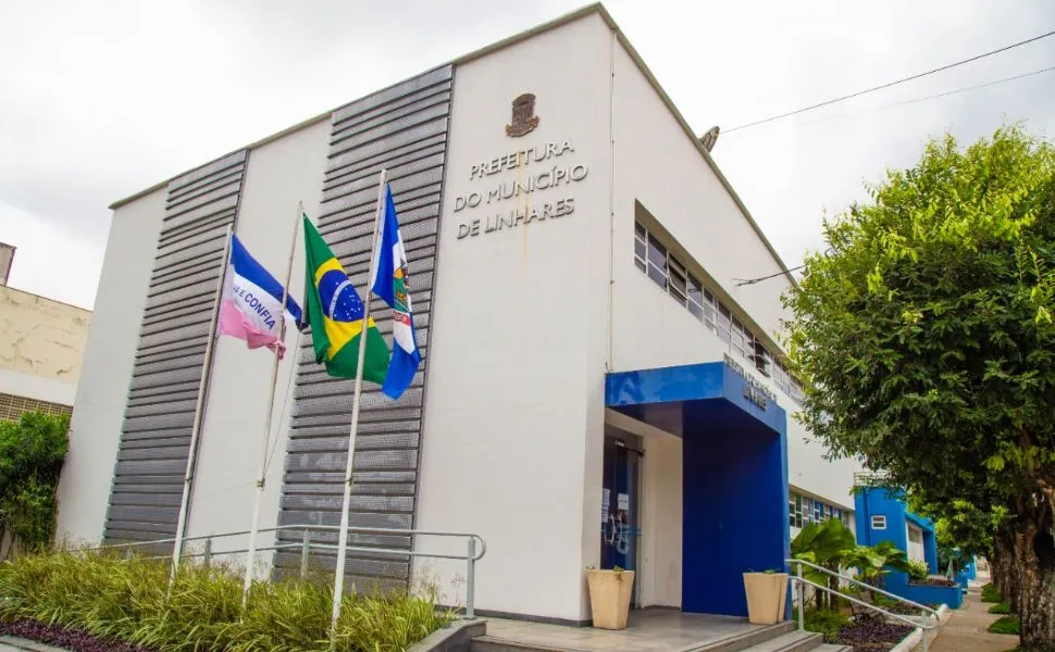 Com exclusividade no Em Linhares: Secretário de Meio Ambiente deixa gestão municipal após denúncia por assédio