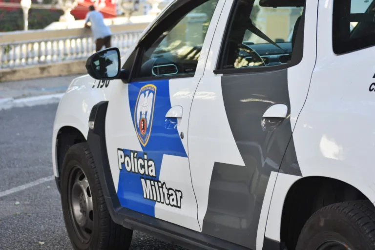 Polícia Militar detalha esquema de segurança e regras para o segundo turno em Linhares
