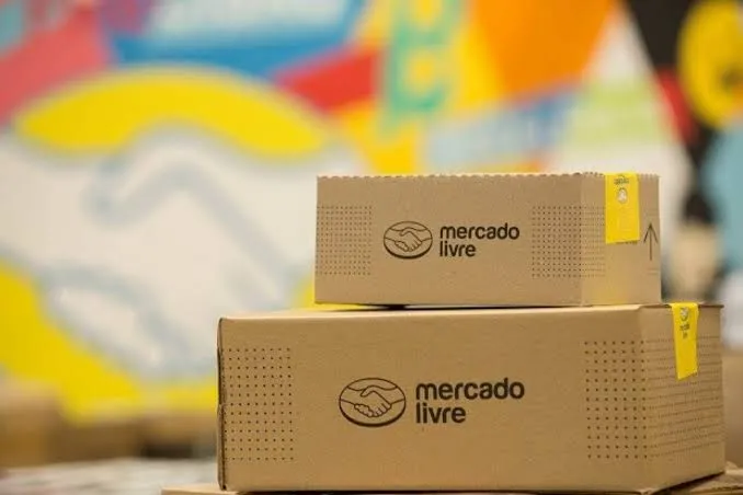 Conta do Mercado Livre é hackeada e usada para tentar comprar iPhone de R$ 5,2 mil em Linhares