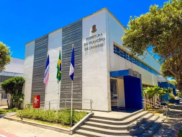 Servidores municipais de Linhares terão feriado prolongado de quatro dias e pagamento antecipado
