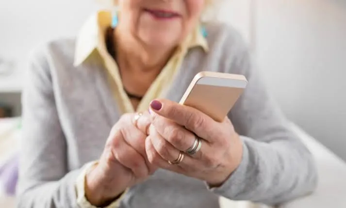 Alerta em Linhares: golpistas usam tecnologia para clonar número de telefone de bancos e enganar clientes