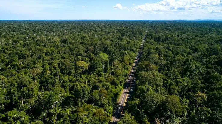 Equipamento do Programa de Proteção à Fauna é furtado dentro da Reserva Biológica de Sooretama