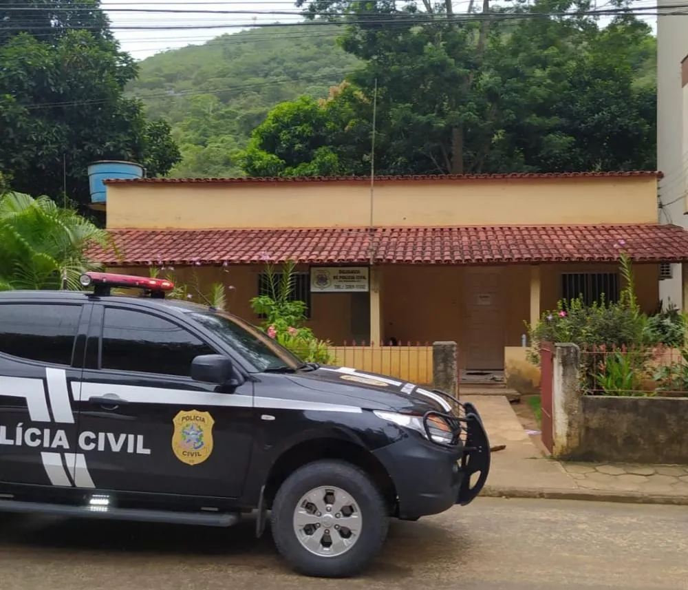 Alunos escondem faca em mochila para ameaçar colega em escola no Centro de Rio Bananal
