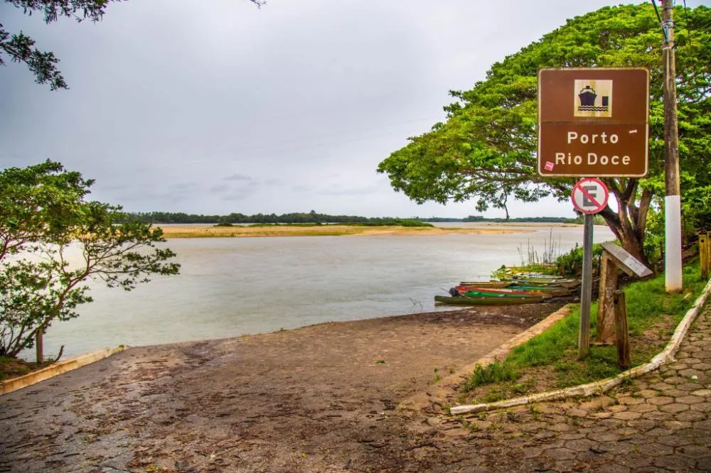 Foto: Felipe Reis