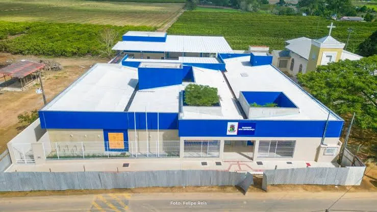Projeto propõe ajuda de custo de R$ 300 para professores que atuam na zona rural de Linhares