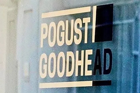 Pogust Goodhead reafirma representação de atingidos por Mariana em ação na Inglaterra após questionamentos
