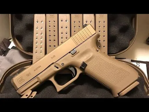 Homem é detido com pistola 9mm municiada dentro de caminhonete, em Linhares