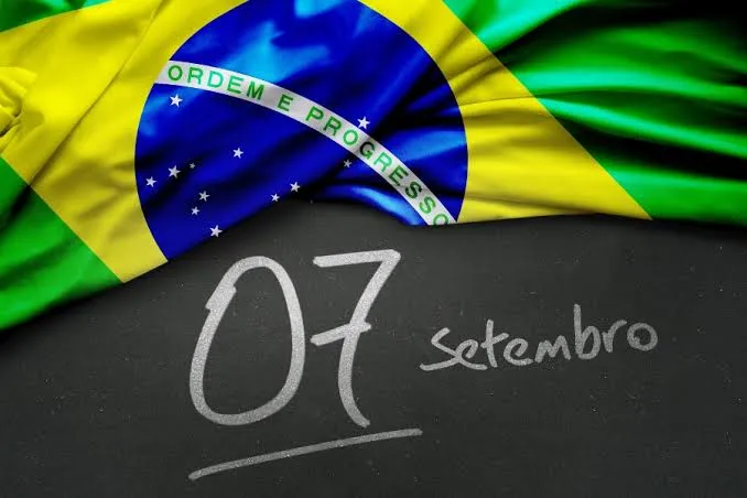 Feriado de 7 de setembro: confira o que abre e fecha em Linhares