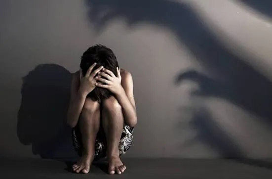 Menina de 9 anos revela ter sofrido abusos do padrasto no distrito de Rio Quartel, em Linhares