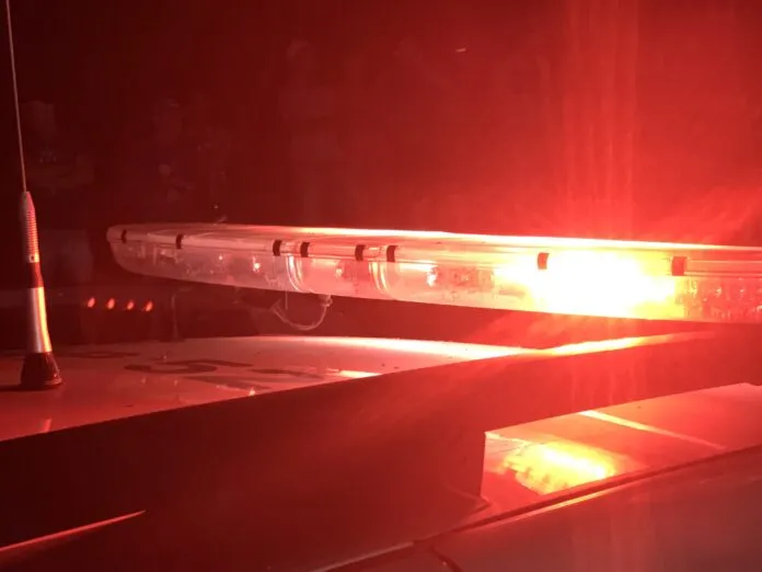 Comerciante percebe alarme de loja, persegue suspeito e recupera semi-jóias no Centro de Linhares