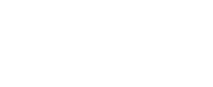 Em Linhares